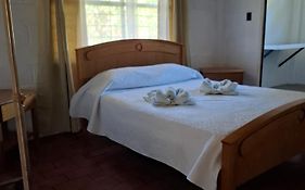 Coco Beach House